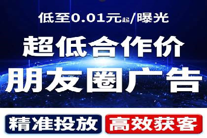竞价托管实战案例：优化广告预算分配